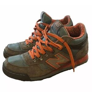 New Balance H710 Hiking Boot